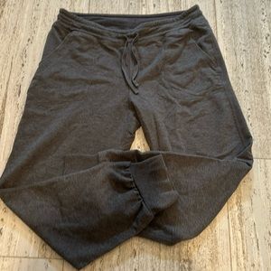 Patagonia Joggers